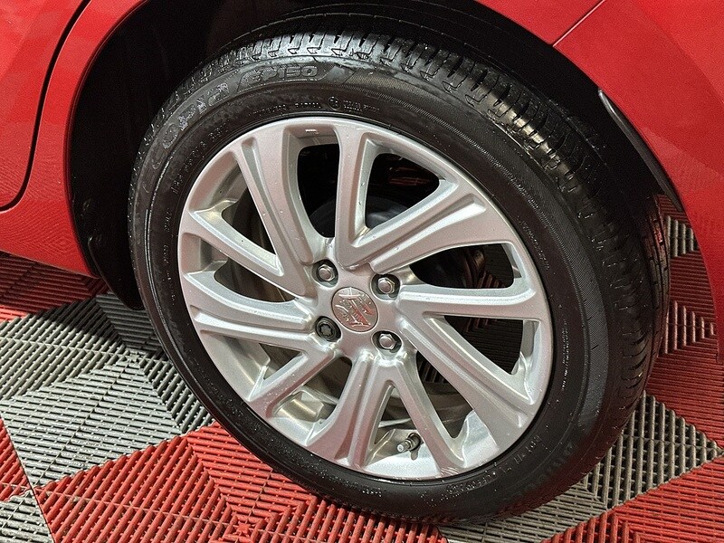 Used Suzuki Swift 2023 for sale - 77521654: Photo 63