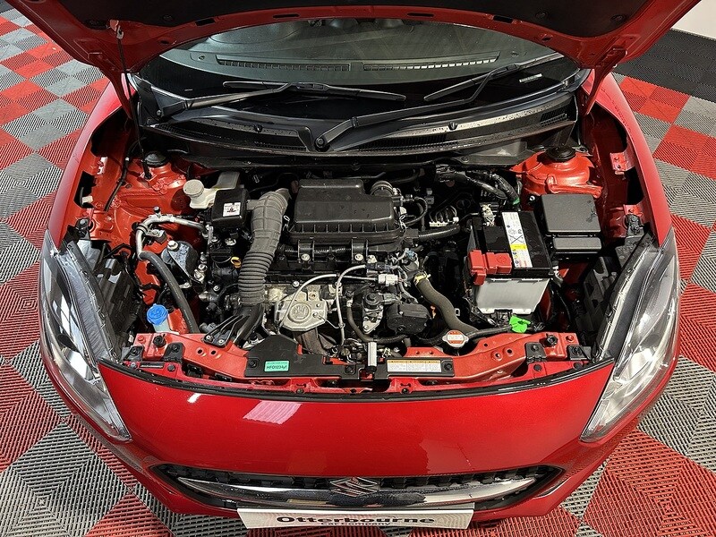 Used Suzuki Swift 2023 for sale - 77521654: Photo 64