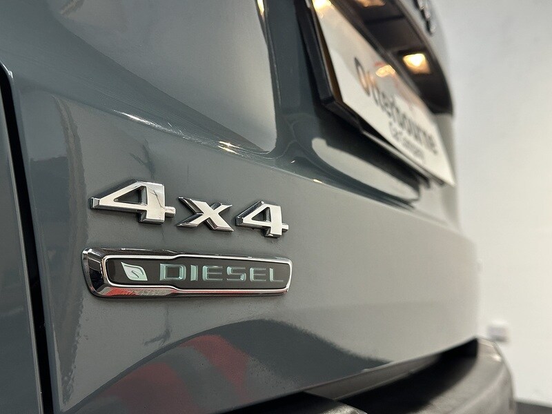 Used Jeep Renegade 2015 for sale - 77465298: Photo 34