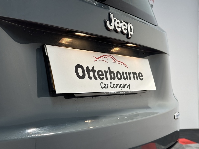 Used Jeep Renegade 2015 for sale - 77465298: Photo 48