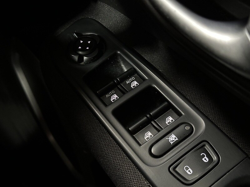 Used Jeep Renegade 2015 for sale - 77465298: Photo 63