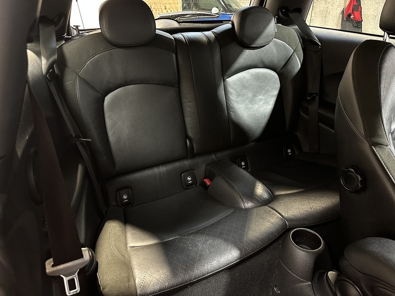 Used MINI Hatch 2016 for sale - 76798803: Photo 10