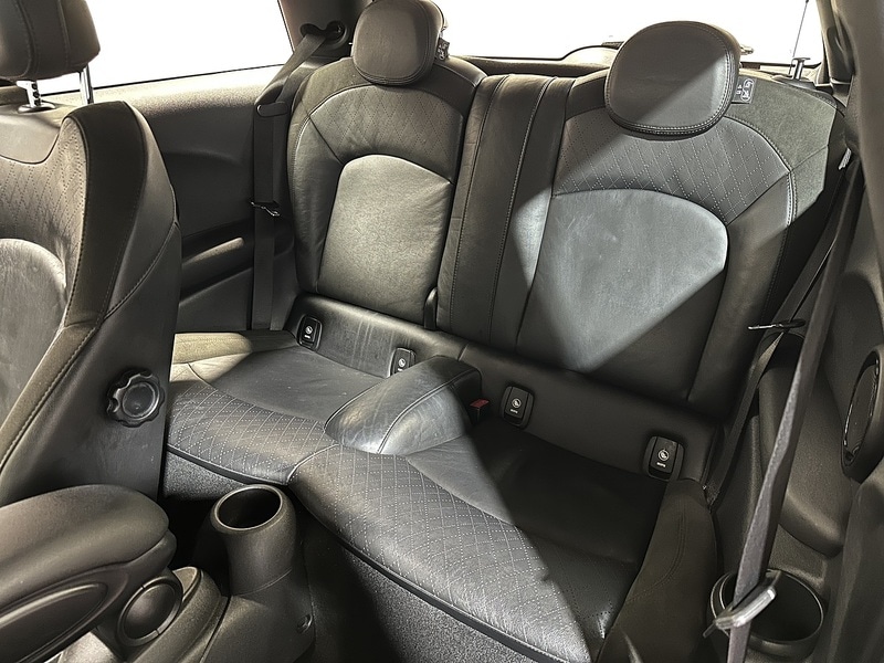 Used MINI Hatch 2016 for sale - 76798803: Photo 12