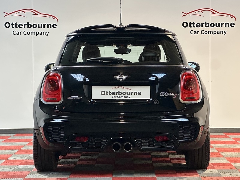 Used MINI Hatch 2016 for sale - 76798803: Photo 15