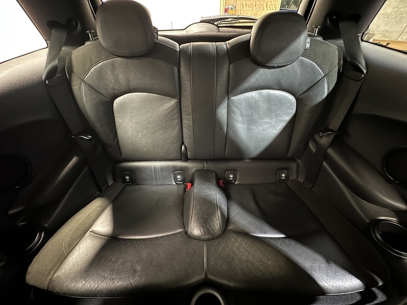 Used MINI Hatch 2016 for sale - 76798803: Photo 16