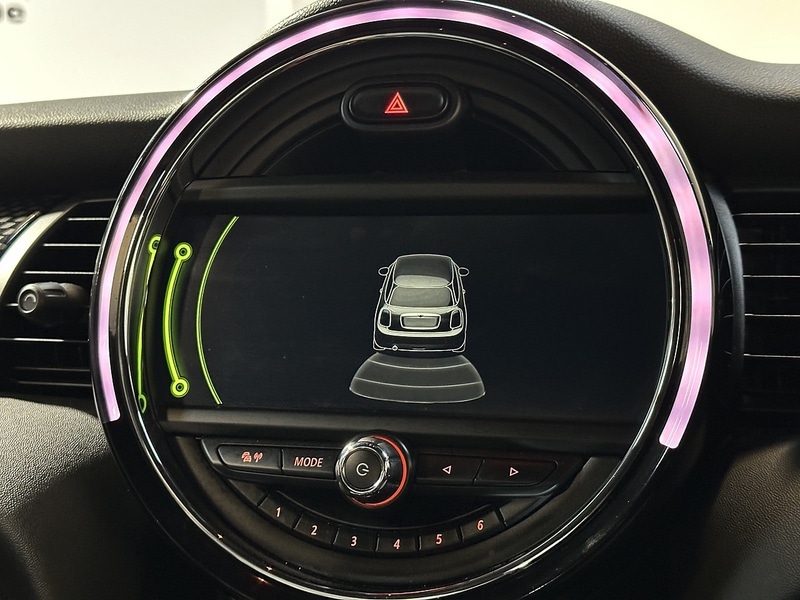 Used MINI Hatch 2016 for sale - 76798803: Photo 22