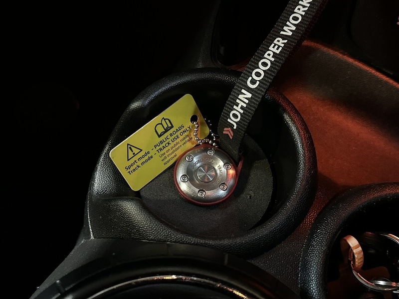 Used MINI Hatch 2016 for sale - 76798803: Photo 23