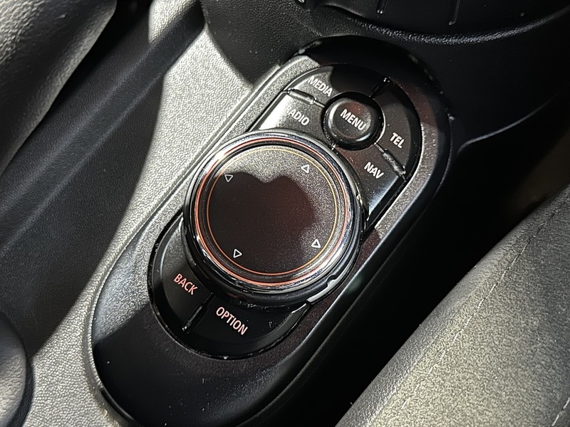 Used MINI Hatch 2016 for sale - 76798803: Photo 24