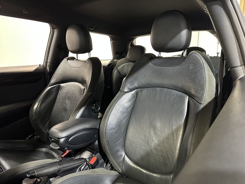 Used MINI Hatch 2016 for sale - 76798803: Photo 28