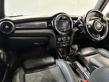 Used MINI Hatch 2016 for sale - 76798803: Photo