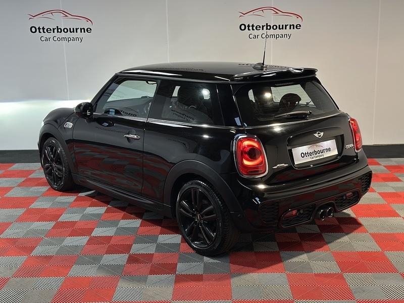 Used MINI Hatch 2016 for sale - 76798803: Photo 30