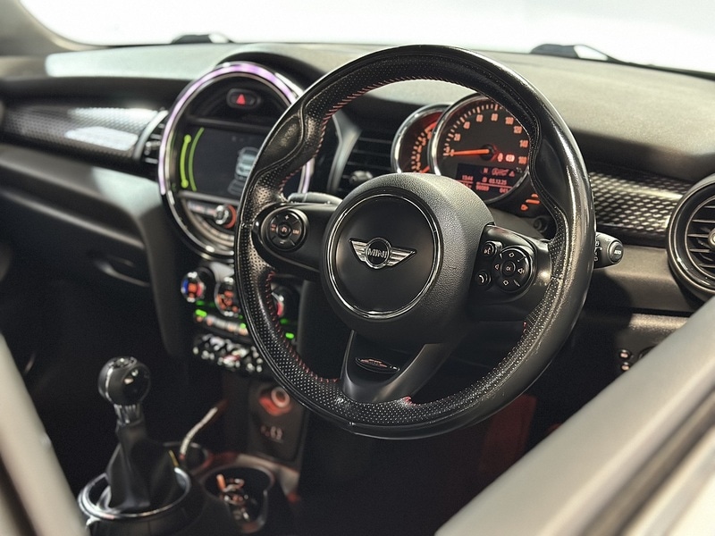 Used MINI Hatch 2016 for sale - 76798803: Photo 31