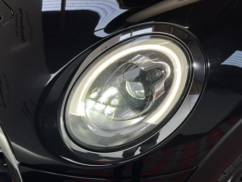 Used MINI Hatch 2016 for sale - 76798803: Photo 32