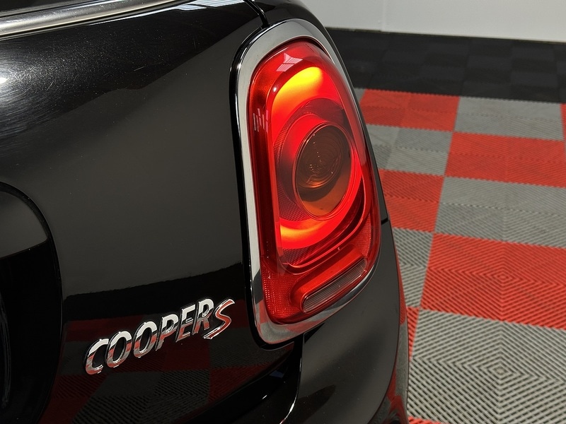 Used MINI Hatch 2016 for sale - 76798803: Photo 33