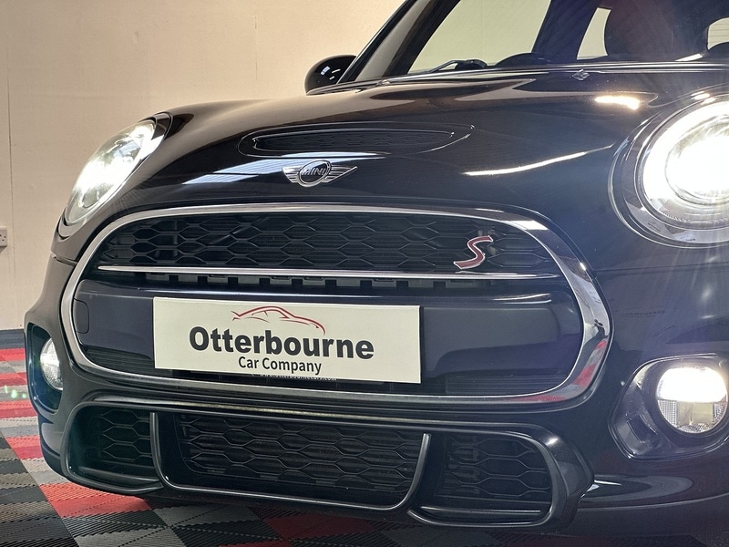 Used MINI Hatch 2016 for sale - 76798803: Photo 34