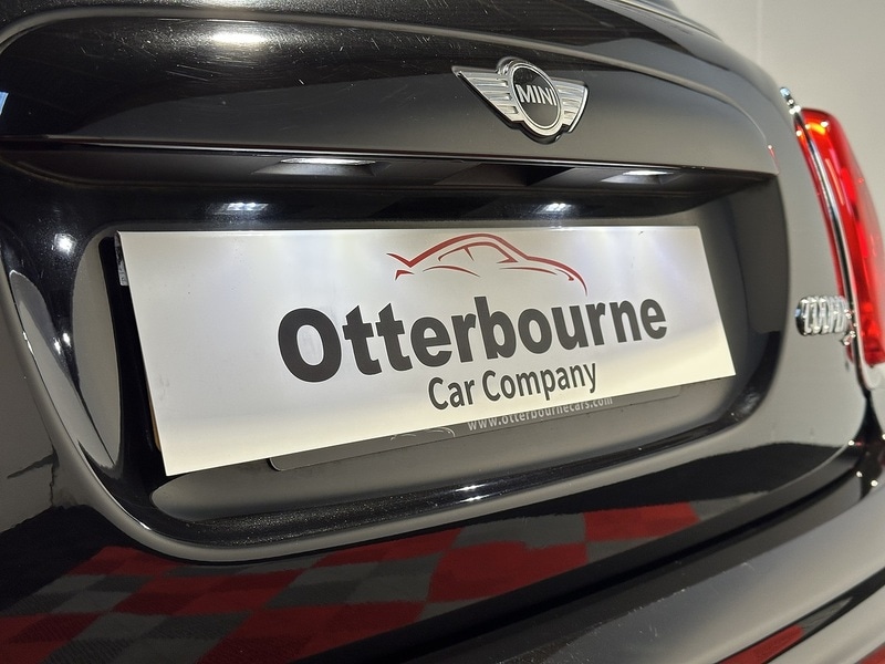 Used MINI Hatch 2016 for sale - 76798803: Photo 37