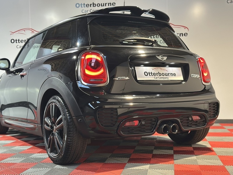 Used MINI Hatch 2016 for sale - 76798803: Photo 38