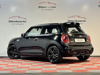 Used MINI Hatch 2016 for sale - 76798803: Photo