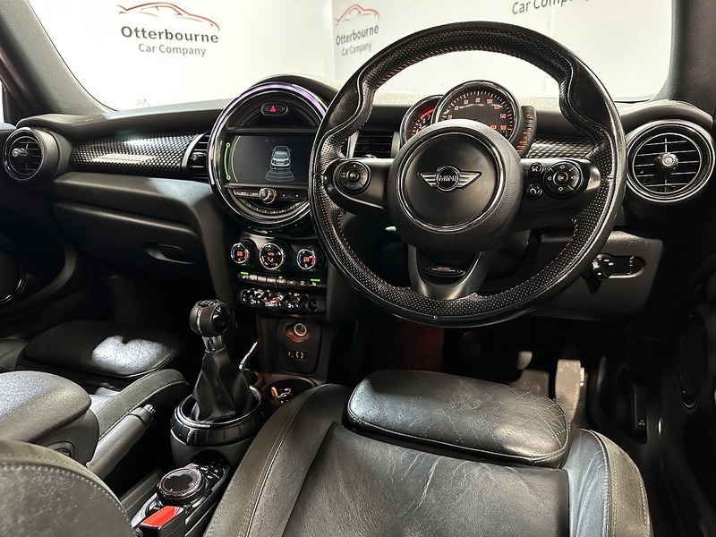 Used MINI Hatch 2016 for sale - 76798803: Photo 4