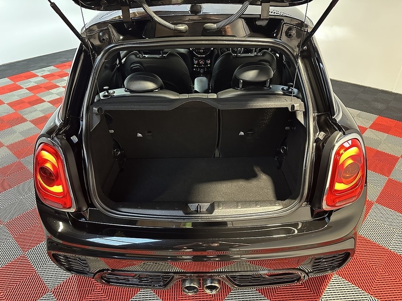 Used MINI Hatch 2016 for sale - 76798803: Photo 40