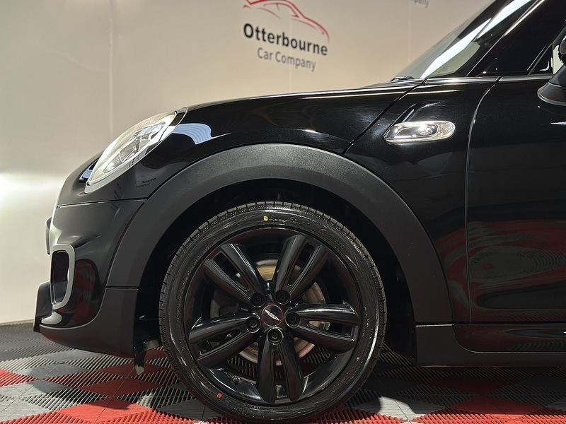 Used MINI Hatch 2016 for sale - 76798803: Photo 41