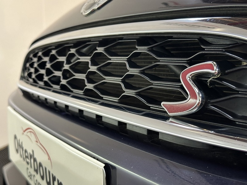 Used MINI Hatch 2016 for sale - 76798803: Photo 43