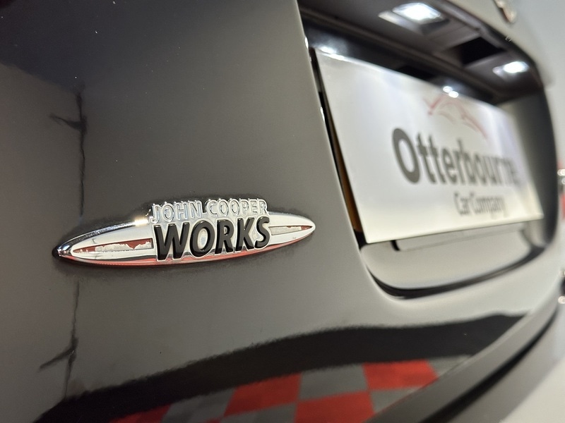 Used MINI Hatch 2016 for sale - 76798803: Photo 44