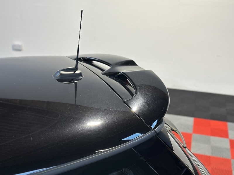 Used MINI Hatch 2016 for sale - 76798803: Photo 46