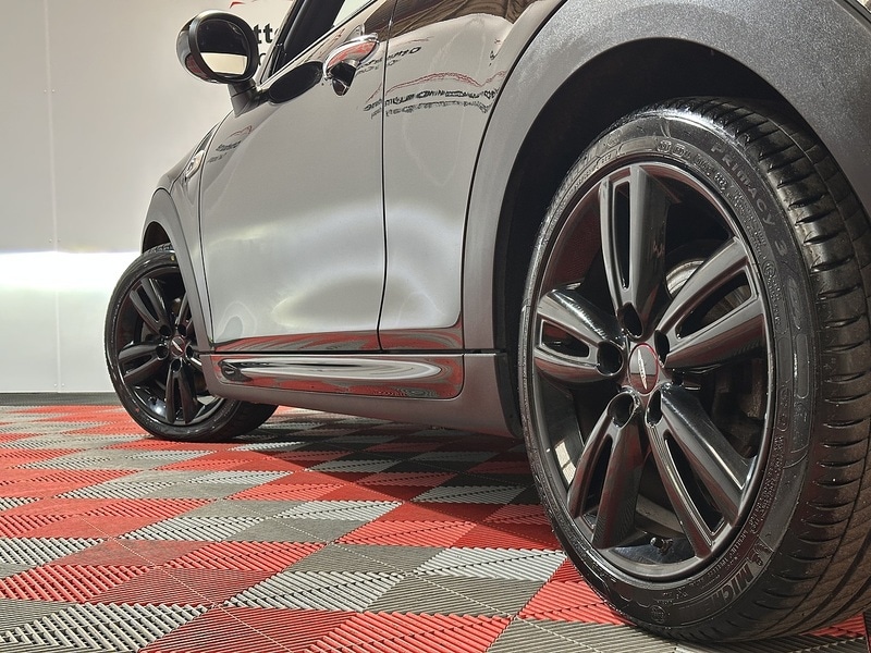 Used MINI Hatch 2016 for sale - 76798803: Photo 47