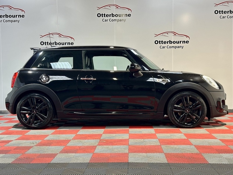Used MINI Hatch 2016 for sale - 76798803: Photo 5