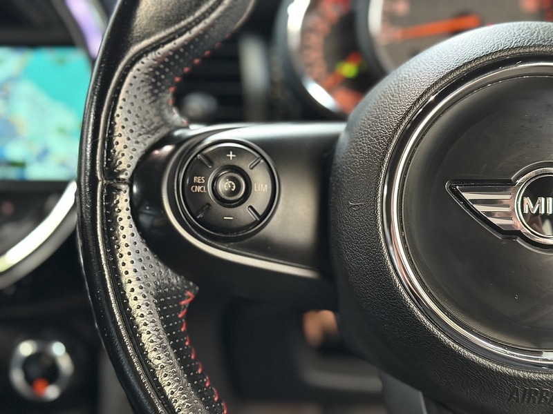 Used MINI Hatch 2016 for sale - 76798803: Photo 51