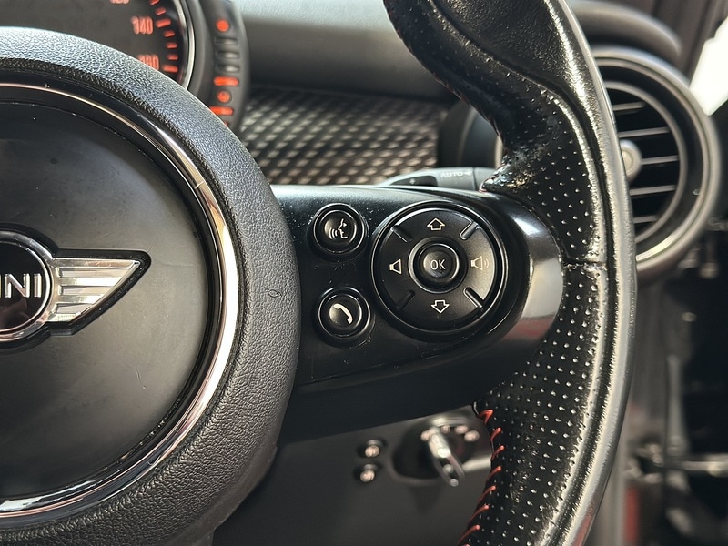 Used MINI Hatch 2016 for sale - 76798803: Photo 52