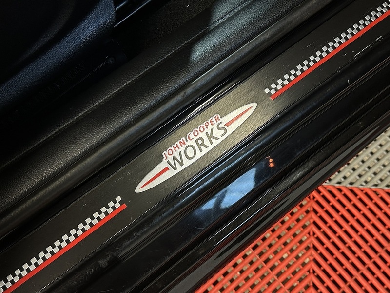 Used MINI Hatch 2016 for sale - 76798803: Photo 53