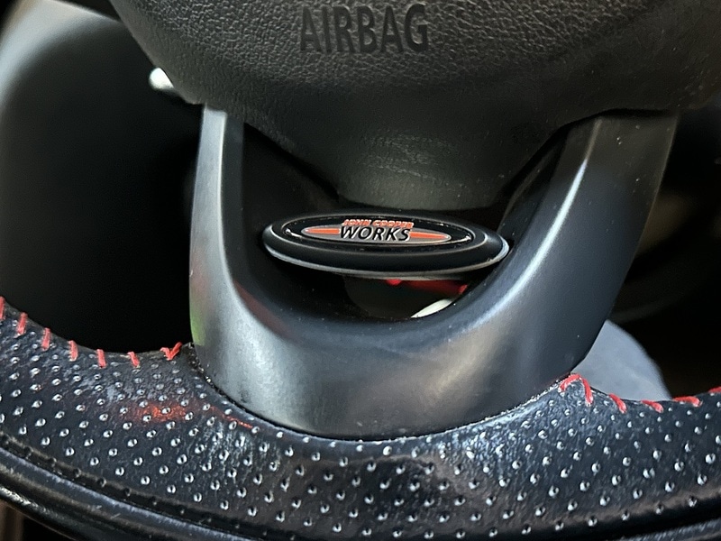 Used MINI Hatch 2016 for sale - 76798803: Photo 54