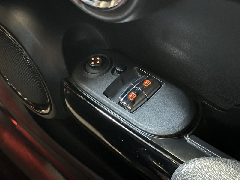 Used MINI Hatch 2016 for sale - 76798803: Photo 55