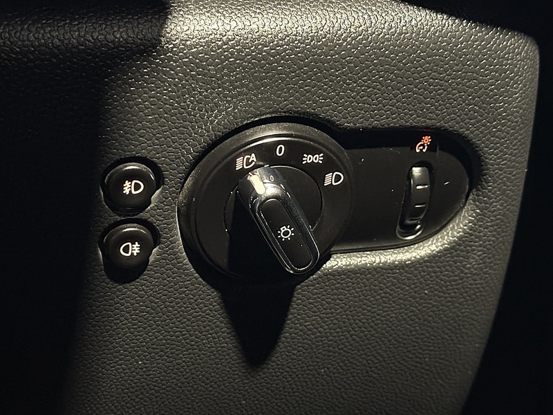 Used MINI Hatch 2016 for sale - 76798803: Photo 56