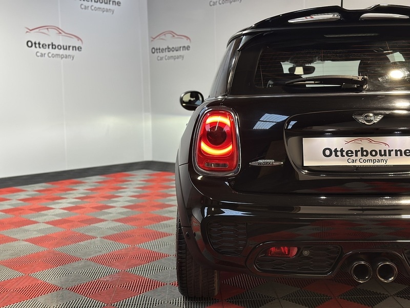 Used MINI Hatch 2016 for sale - 76798803: Photo 57