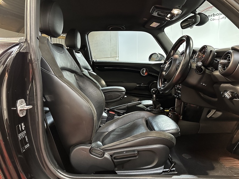 Used MINI Hatch 2016 for sale - 76798803: Photo 59