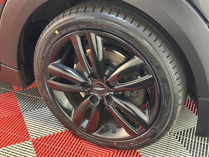 Used MINI Hatch 2016 for sale - 76798803: Photo 60