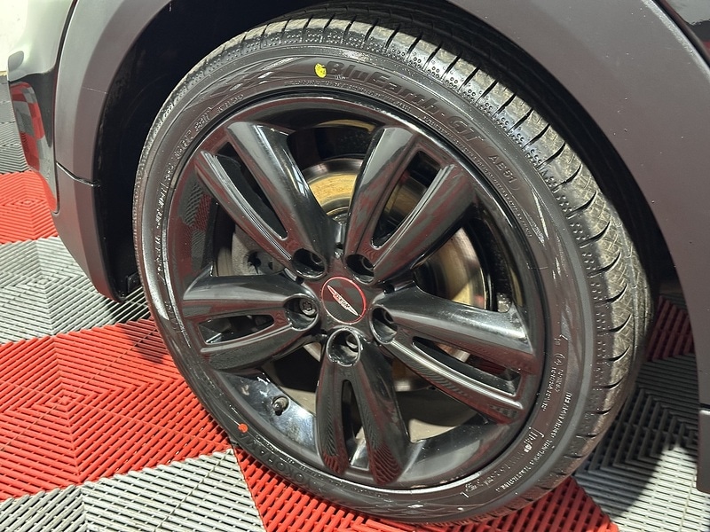 Used MINI Hatch 2016 for sale - 76798803: Photo 61