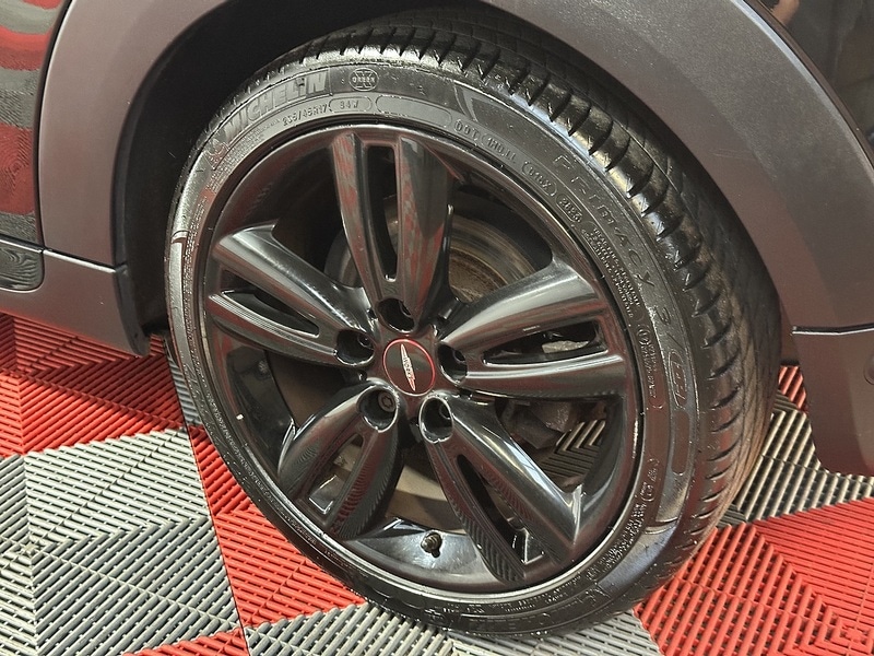 Used MINI Hatch 2016 for sale - 76798803: Photo 62