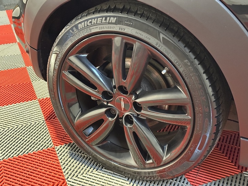 Used MINI Hatch 2016 for sale - 76798803: Photo 63