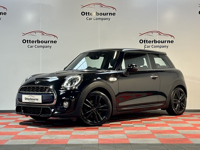 Used MINI Hatch 2016 for sale - 76798803: Photo 7