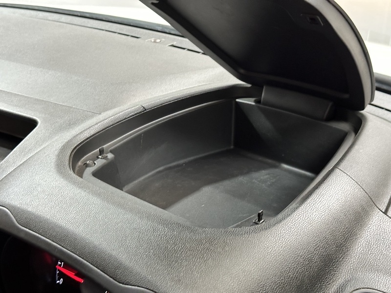 Used Vauxhall Combo 2021 for sale - 76819342: Photo 39