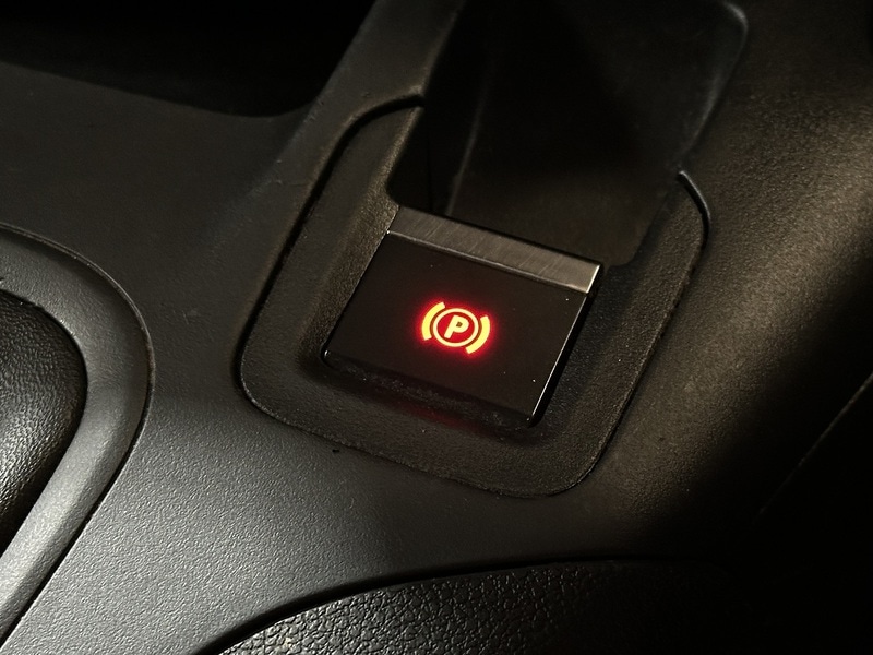 Used Vauxhall Combo 2021 for sale - 76819342: Photo 44