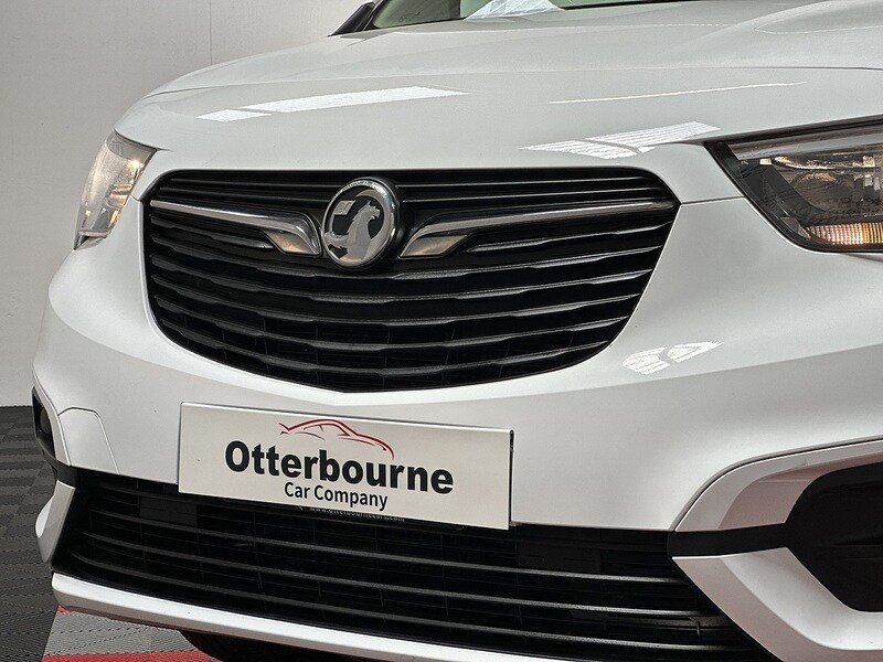 Used Vauxhall Combo 2021 for sale - 76819342: Photo 45