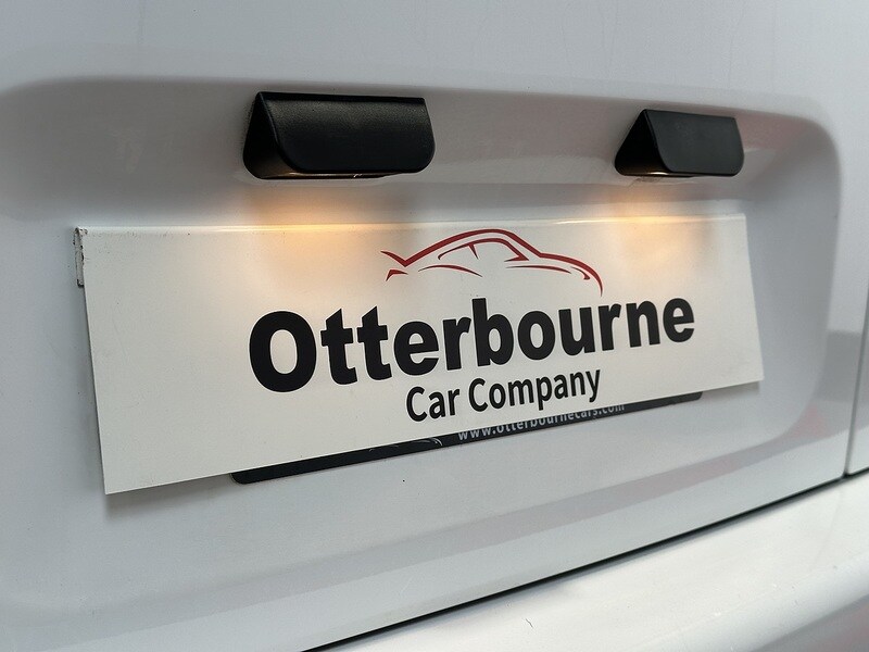 Used Vauxhall Combo 2021 for sale - 76819342: Photo 46