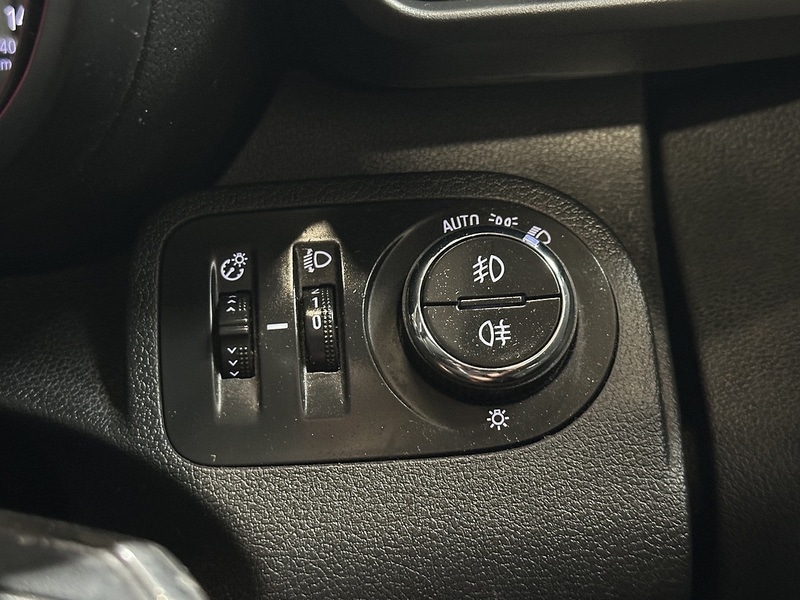 Used Vauxhall Combo 2021 for sale - 76819342: Photo 47