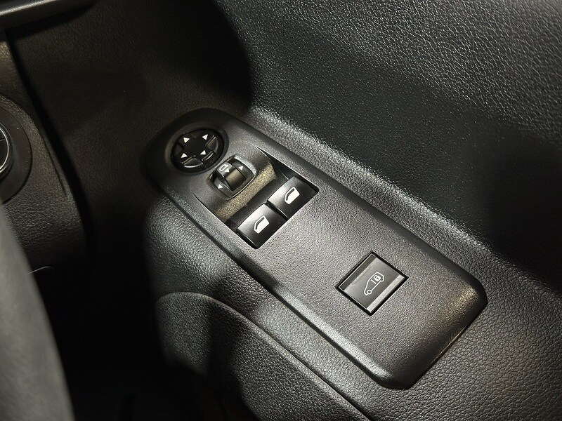 Used Vauxhall Combo 2021 for sale - 76819342: Photo 48