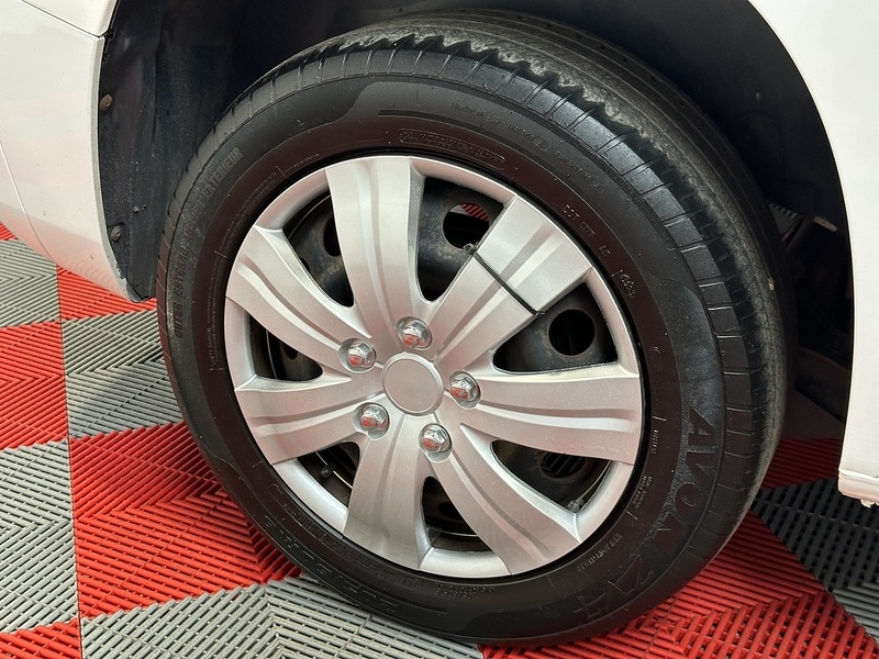 Used Vauxhall Combo 2021 for sale - 76819342: Photo 50